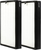 PuroAir 400 Replacement Filter by PuroAir