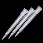 Pipette Tips 5000ul, Sterile Filtering Tips 5ML, Transparent, 24 Tips - Image 5