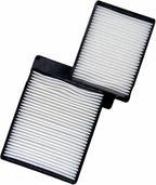 ELPAF49 Projector Dustproof Air Filter Net, Compatible - Image 3