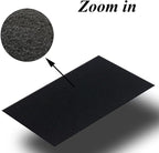 6 Pack Carbon Filters Compatible - Image 4
