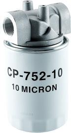 ‎‎Hydraulic Oil Filter Assembly - Image 7