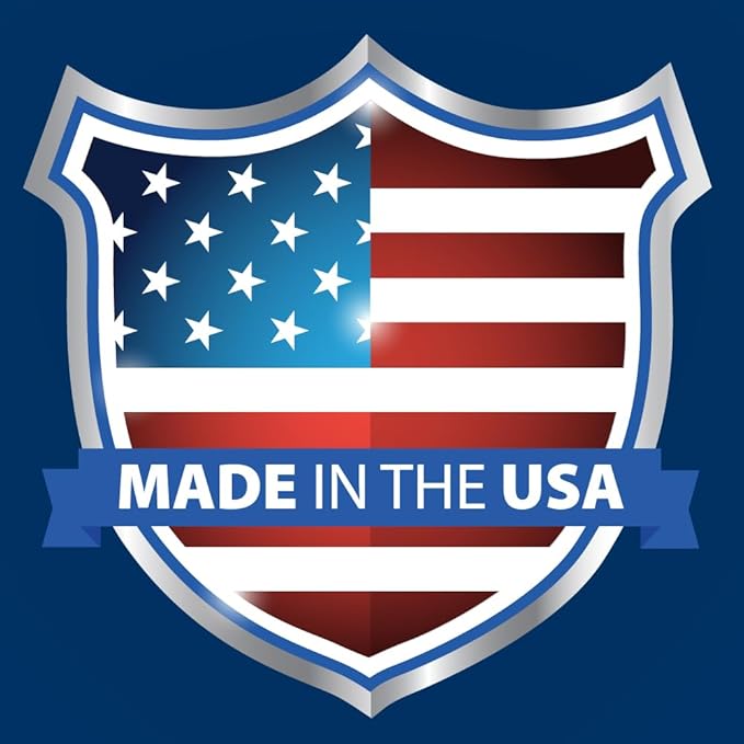 Nordic Pure 18x24x4 Pleated Air Filters MERV 7 Plus Carbon 6 Pack - Image 7