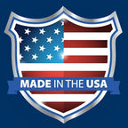 Nordic Pure 18x24x1 Furnace Air Filters MERV 8 Pleated Plus Carbon 6 Pack - Image 7