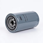 6.7L Cummins Fuel Filter Water Separator and Oil Filter Set Replacement - Image 7