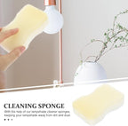 Ciieeo 15pcs Lampshade Cleaner Sponges Dry Cleaning Fabric Cleaning Sponge Set - Image 9