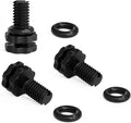 ECX1322A Pool Filter Air Relief Valve Compatible by Sharutia