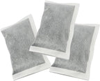 Green Piece® Activated Charcoal Air Filters - Image 7