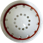 Nispira Mist Demineralization Cartridge Filter Replacement Compatible - Image 6