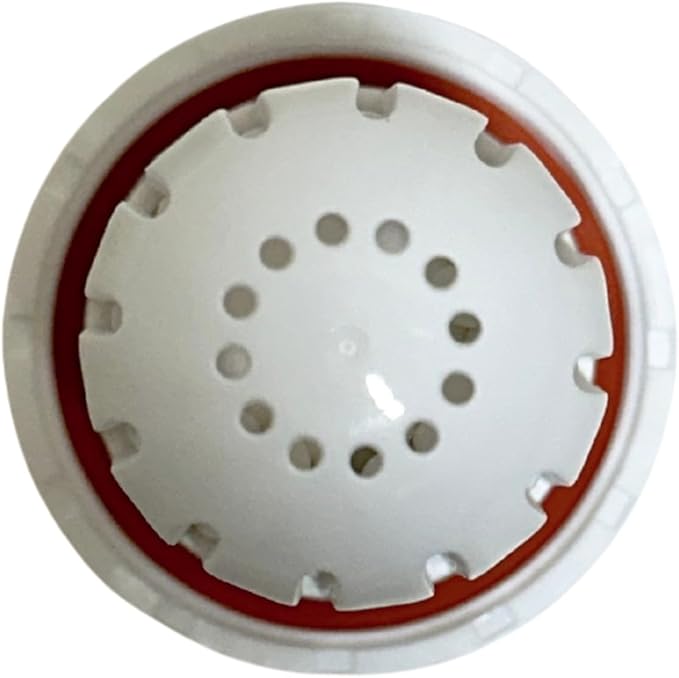 Nispira Mist Demineralization Cartridge Filter Replacement Compatible - Image 6
