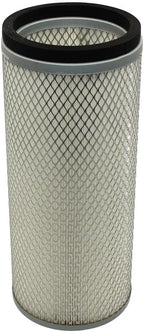 RAParts Inner Air Filter PA2402 1041846 M91 Fits Massey Ferguson Tractors 1105 by ReliableAftermarketParts