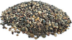 IPW Industries Inc., 5lbs. Water Tank Box Garnet Gravel - Image 2