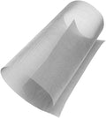 Stainless Steel Woven Wire Mesh, 304 Stainless Steel Insect Screen Mesh by Unknown