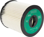 CF Clean Fairy Vacuum Cleaner Filter Replacement - Image 2