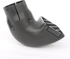 Snorkel Kit Compatible For 1993-1998 Jeep Grand Cherokee Cold Air System - Image 5