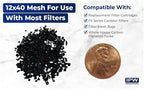 IPW Industries, Inc. - Image 2