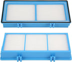 Nispira AER1 Filter Replacement - Image 7