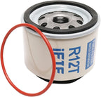 iFJF Marine Fuel Water Separator Element of R12T Fuel Filter/Water Separator - Image 4