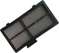 Projector Dustproof Air Filter Net, Compatible by Unknown