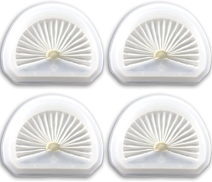 Improvedhand VLPF10 Filter Replacement Compatible by Improvedhand