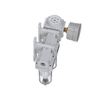 PneumaticPlus SAU230-N02G Three Stage Air Drying System, 1/4" NPT - Image 9