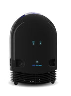 Airfree P3000 New 2025 Design, Maintenance-free, filterless, efficiently - Image 2