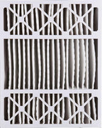 Nordic Pure 20x25x5 Honeywell Replacement Air Filters MERV 14 Plus Carbon 2 Pack - Image 4