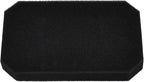 Air Filter 277-32603-08 058-033 Compatible - Image 6