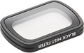 Xtra Muse Soft Mist Filter by XTRA