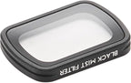 Xtra Muse Soft Mist Filter by XTRA