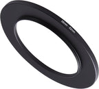 58-82mm Step-Up Ring Adapter, 58mm to 82mm Step Up Filter Ring by NFODCeilingFanWithLights