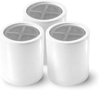 Replacement Filter Cartridge Compatible by Unknown