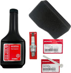 KINDZA Genuine Tune up kit for Honda EU1000i Include Genuine 17211-ZT3-000 air - Image 3
