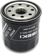 AGCO oil filter 3710280M3 by AGCO