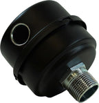 Replacement Air Intake Filter Assembly - Image 2