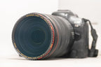X4 CPL 58mm Circular Polarizer Filter - Image 5