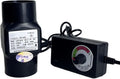 Inline Duct Fan 2-Inch 22 Cfm by Unknown