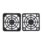 ELUTENG 40mm Fan Filter Dustproof Cover USB Cooling Ventilator Plastic Grill 40 - Image 8