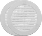 Vent Systems 4" Inch by VentSystems