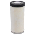 3422016101 Air-Oil Separator Filter Replace 3422403000 Compatible - Image 3