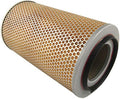 Stevens Lake Parts RAPAF1302 New Air Filter Fits John Deere Models 3150 3350 by Unknown