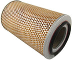 Stevens Lake Parts RAPAF1302 New Air Filter Fits John Deere Models 3150 3350 by Unknown