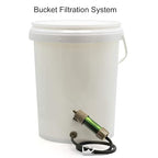 Miniwell Gravity Water Filter Straw - Image 3