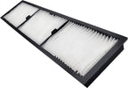ELPAF46 /V13H134A46 Projector Air Filter - Image 2