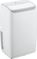 Portable Air Conditioners, 12000 BTU Portable AC by GAOMON