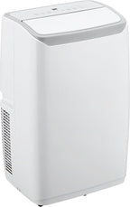 Portable Air Conditioners, 12000 BTU Portable AC by GAOMON
