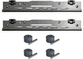 Replacement Wiper Strip Compatible by Unknown