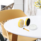 Filters Fit For Kärcher VC3 Vacuum Cleaner 1.198-125.0、2.863-238.0 Parts - Image 7