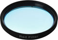Astromania 2" Red Filter by AstromaniaOptics