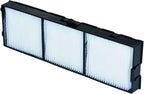 AWO ET-RFV500 Replacement Projector Air Filter - Image 3