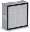 HEPA Filter for Model 300 Sentry Air Systems – MERV 17 Air Filter for Fume by SentryAirSystemsInc